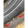 Firestone Complete Auto Care - My rims were damaged when installed