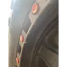 Firestone Complete Auto Care - My rims were damaged when installed