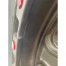 Firestone Complete Auto Care - My rims were damaged when installed - Photo 4