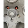 Firestone Complete Auto Care - My rims were damaged when installed - Photo 9