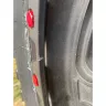 Firestone Complete Auto Care - My rims were damaged when installed - Photo 10
