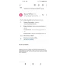 Damelin Correspondence College [DCC] - Refund - Photo 3