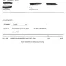 HomeRecords.com - Was charged for services never asked for or received