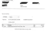HomeRecords.com - Was charged for services never asked for or received