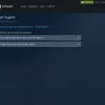 G2G - Steam account scammed by seller SkYidol