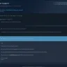 G2G - Steam account scammed by seller SkYidol