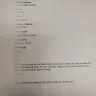 T Mobile \ Sprint PCS - T mobile \ sprint [protected] account # [protected] agreement # or-trtm-[protected] - Photo 5