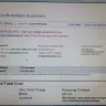 T Mobile \ Sprint PCS - T mobile \ sprint [protected] account # [protected] agreement # or-trtm-[protected] - Photo 3