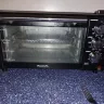 Power AirFryer - power XL air fryer, grill toaster oven etc.  - Photo 1