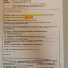 eDreams - Mietwagen firma goldcar - Photo 3