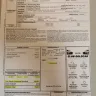 eDreams - Mietwagen firma goldcar - Photo 2