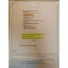 eDreams - Mietwagen firma goldcar - Photo 1