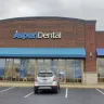 Aspen Dental - Dental implant charges