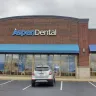 Aspen Dental - Dental implant charges - Photo 1