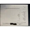Santander Consumer USA - Inaccuracies on account and credit report - Photo 4