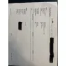 Santander Consumer USA - Inaccuracies on account and credit report - Photo 1