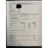 Santander Consumer USA - Inaccuracies on account and credit report - Photo 2