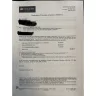Santander Consumer USA - Inaccuracies on account and credit report - Photo 3
