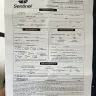 Associates Underwriting - Auto extended warranty - Photo 1