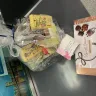 SendFlowers - Scam / false advertisement / try to not give a refunds - Photo 3