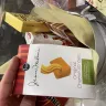 SendFlowers - Scam / false advertisement / try to not give a refunds - Photo 4