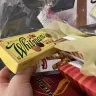 SendFlowers - Scam / false advertisement / try to not give a refunds - Photo 5