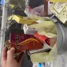 SendFlowers - Scam / false advertisement / try to not give a refunds - Photo 6