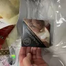 SendFlowers - Scam / false advertisement / try to not give a refunds - Photo 1