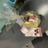 SendFlowers - Scam / false advertisement / try to not give a refunds - Photo 2
