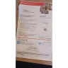 Santander Consumer USA - Irregular repossession of my 2018 white toyota corolla - Photo 3