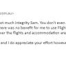Flight Centre Travel Group - Flight and accommodation booking - Photo 2