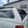 Mitsubishi - Parts no longer made - Photo 2