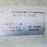 Mitsubishi - Parts no longer made - Photo 1