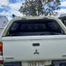 Mitsubishi - Parts no longer made - Photo 3
