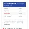 InboxPays.com - Inbox pays.