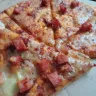 Debonairs Pizza - The order I received - Photo 4