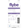Flybe - Flight cancellations and compensation - Photo 1