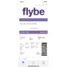 Flybe - Flight cancellations and compensation - Photo 2