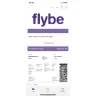 Flybe - Flight cancellations and compensation - Photo 4
