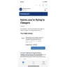 Flybe - Flight cancellations and compensation - Photo 7