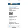 Flybe - Flight cancellations and compensation - Photo 5