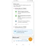 MyTrip - Refund  - Photo 1