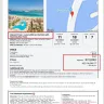 Booking.com - Maison privee - luxury 2br on the palm with - Photo 1
