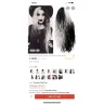 Light In The Box - A Wig - Photo 2
