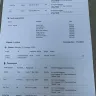 MyTrip - Luggage not added to the trip booked and paid through my trip