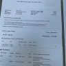 MyTrip - Luggage not added to the trip booked and paid through my trip