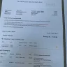 MyTrip - Luggage not added to the trip booked and paid through my trip - Photo 3