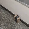 Amazon - Delivery drivers do not follow instructions - Photo 1