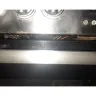 Defy Appliances / Defy South Africa - Stove not fixed after 112 days