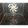 Defy Appliances / Defy South Africa - Stove not fixed after 112 days